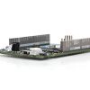 A000111-Arduino-Primo-3tri