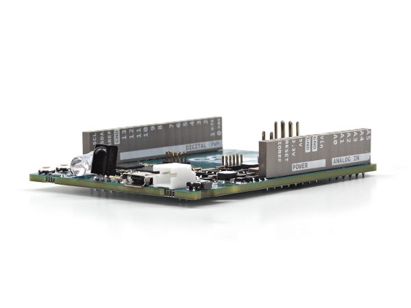 A000111-Arduino-Primo-3tri