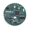 A000138-Arduino-Primo-Core-1front (1)
