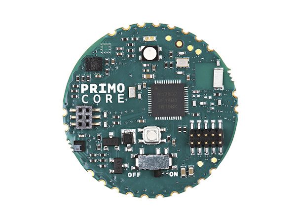 A000138-Arduino-Primo-Core-1front (1)