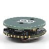 A000138-Arduino-Primo-Core-1tri