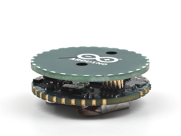 A000138-Arduino-Primo-Core-1tri