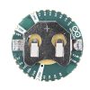 A000138-Arduino-Primo-Core-2front
