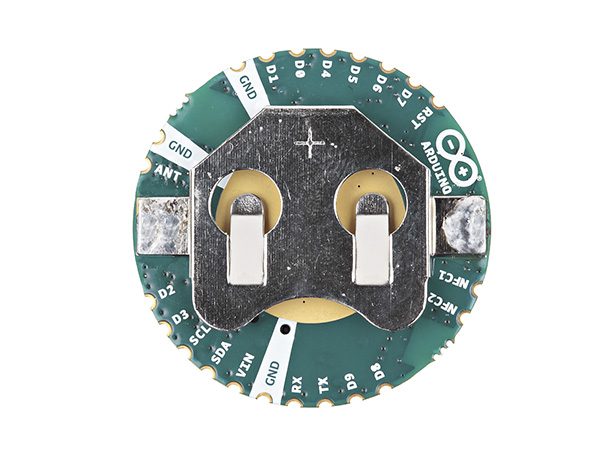 A000138-Arduino-Primo-Core-2front