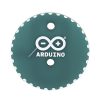 A000138-Arduino-Primo-Core-3front