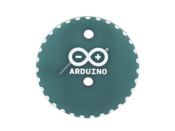 A000138-Arduino-Primo-Core-3front