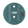 A000138-Arduino-Primo-Core-4front