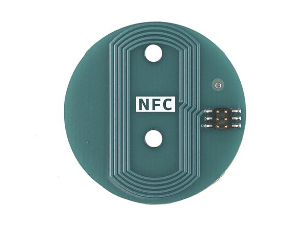 A000138-Arduino-Primo-Core-4front