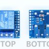 Relay-Shield-V2-for-WEMOS-D1-mini (1)