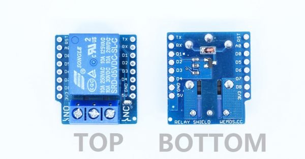 Relay-Shield-V2-for-WEMOS-D1-mini (1)