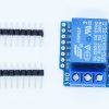 Relay-Shield-V2-for-WEMOS-D1-mini