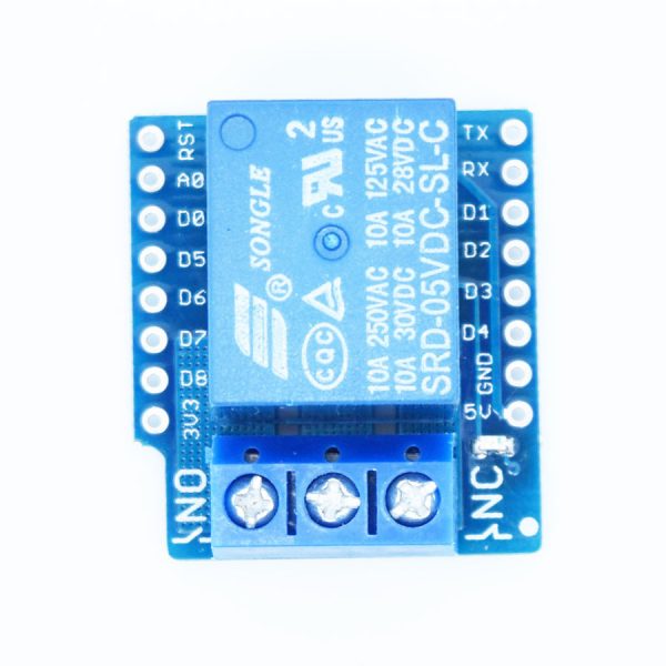 Relay-Shield-V2-for-WEMOS-D1-mini (2)