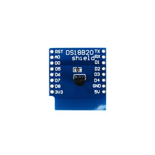 wemos-ds18b20-shield-fuer-d1-mini-esp8266-wifi-iot-temperatur-sensor-modul-2