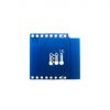 wemos-ds18b20-shield-fuer-d1-mini-esp8266-wifi-iot-temperatur-sensor-modul-3