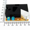 DSM501-fine-dust-sensor_big