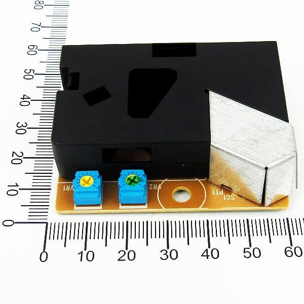 DSM501-fine-dust-sensor_big