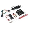 KIT-15301