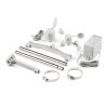 KIT-15301-2