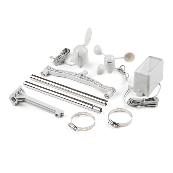 KIT-15301-2