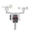 KIT-15301-3