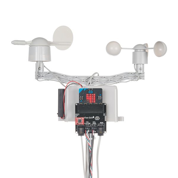 KIT-15301-3