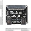 KIT-16274-5