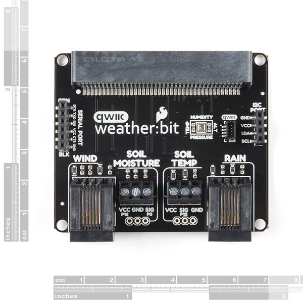 KIT-16274-5