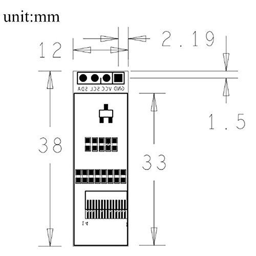 41t9safehyL