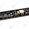 600px-Pcb-ruller-3