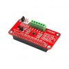Raspberry Pi ADS1115 ADC 模組