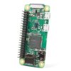 Pi_Zero_WH