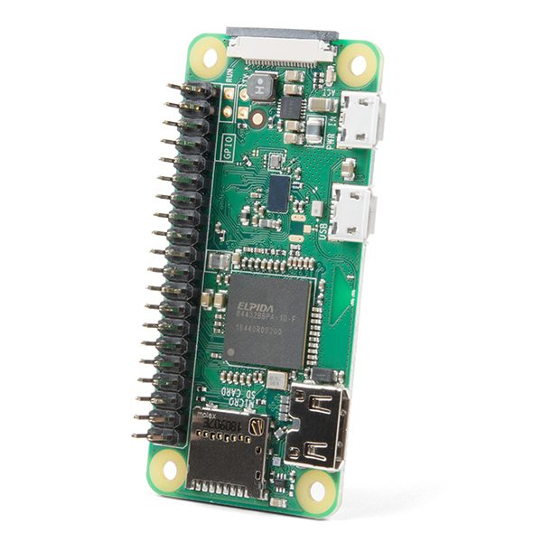 Pi_Zero_WH