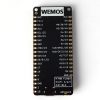 WEMOS-LOLIN32-V1-0-0-wifi-bluetooth-board-based-ESP-32-esp32-4MB-FLASH