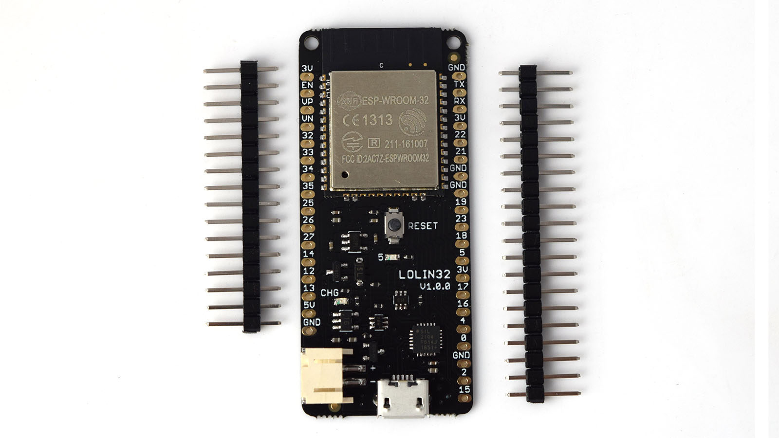Wemos d1 esp32. Wemos d1 ESP-wroom-02. Esp32 wroom. Lolin32 esp32.