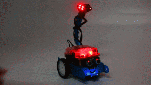 scorpion.gif