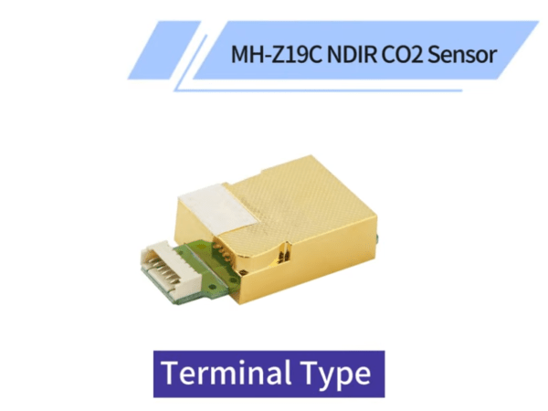 z19c