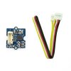 WEMOS-LOLIN32-V1-0-0-wifi-bluetooth-board-based-ESP-32-esp32-4MB-FLASH