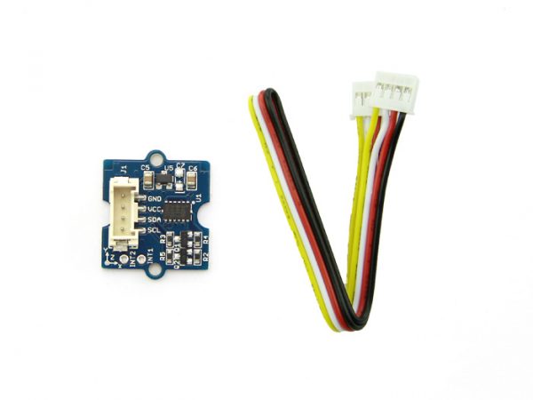 WEMOS-LOLIN32-V1-0-0-wifi-bluetooth-board-based-ESP-32-esp32-4MB-FLASH