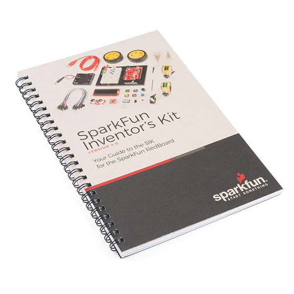 SparkFun_Inventor_s_Kit_Guide-01