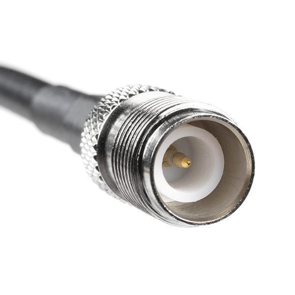14131-UHF_RFID_Antenna__RP-TNC_-10