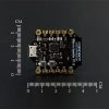 DFR0339