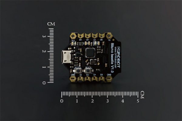 DFR0339