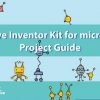 Grove-Inventor-Kit-for-micro-600×372
