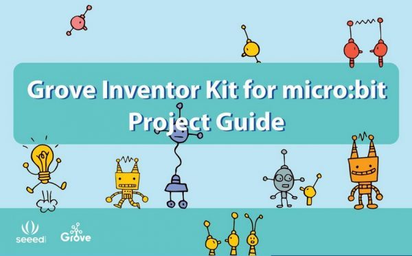 Grove-Inventor-Kit-for-micro-600×372