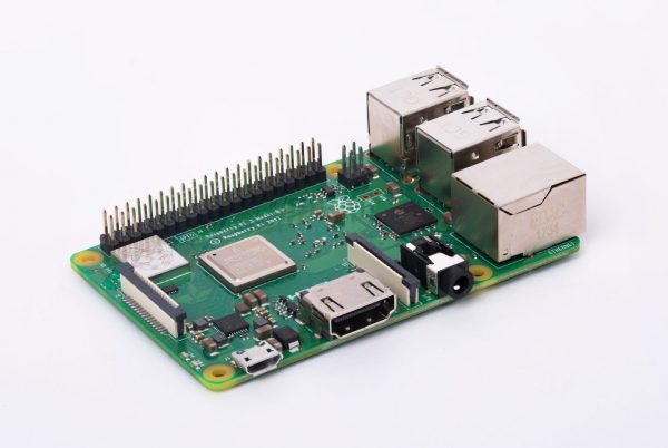 pi3+1