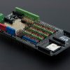 Arduino Mega Due