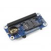 GSM-GPRS-GNSS-HAT-3