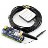 GSM-GPRS-GNSS-HAT-6