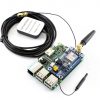GSM-GPRS-GNSS-HAT-8