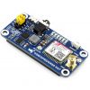 GSM-GPRS-GNSS-HAT-intro